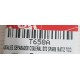AXIALES SEPARADOR CIGUEÑAL STD SPARK MATIZ TICO DAMA