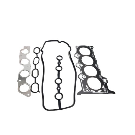 JUEGO EMPACADURA MTR COMPLETA YARIS 1.3-1.5 INZ/2NZ