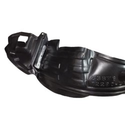 GUARDAPOLVO DELT LH COROLLA 03/08 NEW SENSATION