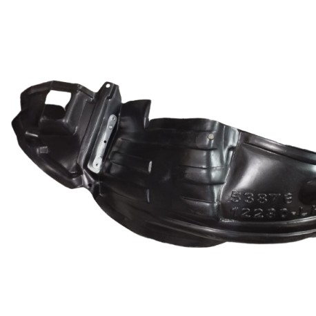 GUARDAPOLVO DELT LH COROLLA 03/08 NEW SENSATION