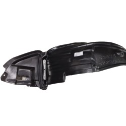 GUARDAPOLVO DELT RH COROLLA 03/08 NEW SENSATION