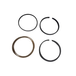 ANILLOS DE MOTOR FORD FIESTA 1.6L FINO GRUESO 1.2/1.5/2.0MM