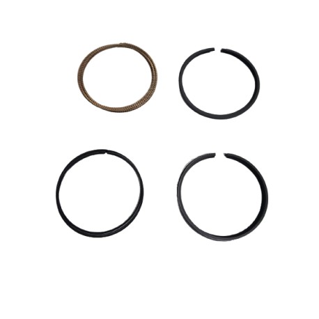 ANILLOS MOTOR TOYOTA CAMRY 3.5L 6CIL 2GRFE 05/15