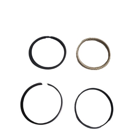 ANILLOS MOTOR FORD FUSION ESCAPE 3.0L CHEVROLET CAPTIVA 3.2L