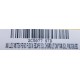 ANILLOS MOTOR FORD FUSION ESCAPE 3.0L CHEVROLET CAPTIVA 3.2L