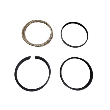 ANILLOS MOTOR JEEP GRAND CHEROKEE WK 4.7 8V 06/10FINO/GRUESO