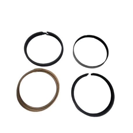 ANLLOS MOTOR GRAND CHEROKEE HEMI 5.L 8V SOCH 06/10FINO/FINO