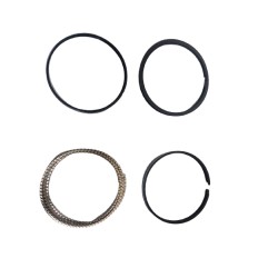 ANILLOS FORD EXPLORER 4.0L FINO/FINO 100.40MM 1.2/1.5/3.0MM