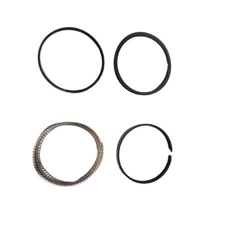 ANILLOS FORD EXPLORER 4.0L FINO/FINO 100.40MM 1.2/1.5/3.0MM