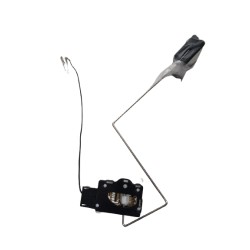 FLOTANTE DE GASOLINA MAZDA 6 04/08