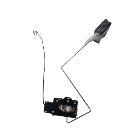 FLOTANTE DE GASOLINA MAZDA 6 04/08