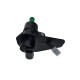 BOMBIN DE CLUTCH FORD FIESTA