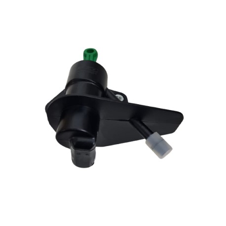 BOMBIN DE CLUTCH FORD FIESTA