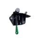 BOMBIN DE CLUTCH FORD FIESTA