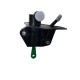 BOMBIN DE CLUTCH FORD FIESTA