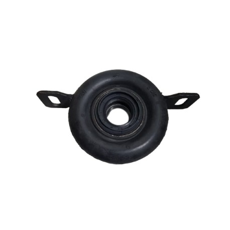 PUENTE CARDAN MAZDA BT50 4X4 4X2