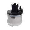 FILTRO DE GASOLINA SUMERGIBLE MAZDA 3 FORD FOCUS