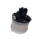 FILTRO DE GASOLINA SUMERGIBLE MAZDA 3 FORD FOCUS