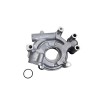 BOMBA DE ACEITE GRAND CHEROKEE 4.7 CHEROKEE 3.7 WK KK