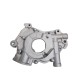 BOMBA DE ACEITE SUPER DUTY 6.2