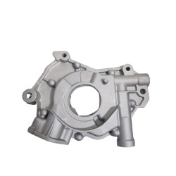 BOMBA DE ACEITE SUPER DUTY 6.2