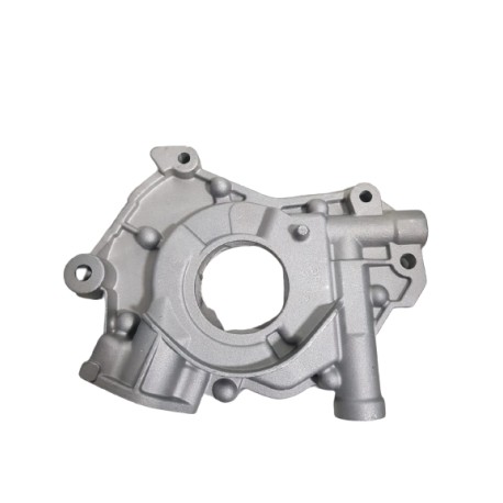 BOMBA DE ACEITE SUPER DUTY 6.2