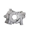 BOMBA DE ACEITE SUPER DUTY 6.2 F250/350