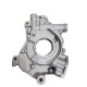 BOMBA DE ACEITE SUPER DUTY 6.2