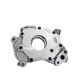 BOMBA DE ACEITE SUPER DUTY 6.2