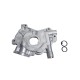 BOMBA DE ACEITE FORD ACEITE EXPLORER 4.6 5.4 TRES VAVULAS
