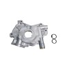 BOMBA DE ACEITE FORD TRITON FX4 EXPLORER 4.6 5.4 MELLING 3V