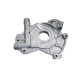 BOMBA DE ACEITE FORD ACEITE EXPLORER 4.6 5.4 TRES VAVULAS