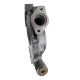 BOMBA DE ACEITE FORD ACEITE EXPLORER 4.6 5.4 TRES VAVULAS