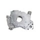 BOMBA DE ACEITE FORD ACEITE EXPLORER 4.6 5.4 TRES VAVULAS