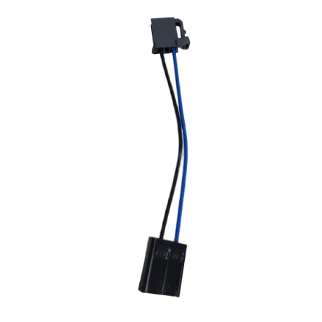 CONECTOR PILA GASOLINA TOYOTA 4RUNNER MERU PRADO