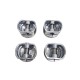 KIT DE PISTON TERIOS BEGO 08/UP