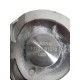 KIT DE PISTON TERIOS BEGO 08/UP
