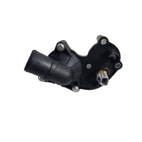 TOMA DE AGUA FORD EXPLORER 4.0 06/11