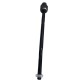 ROTULA DIRECCION CORSA HEMBRA