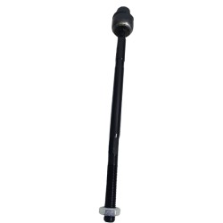 ROTULA DIRECCION CORSA HEMBRA