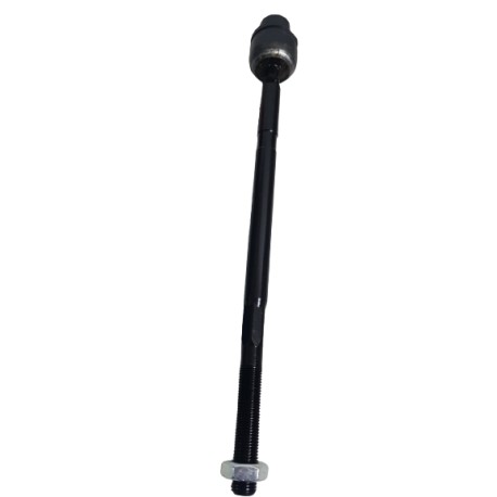 ROTULA DIRECCION CORSA HEMBRA