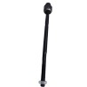 ROTULA DIRECCION CORSA HEMBRA