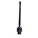 ROTULA DIRECCION CORSA HEMBRA