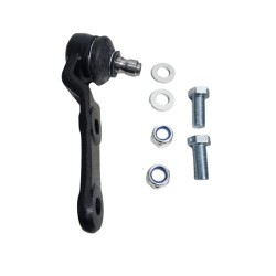 MUÑON INFERIOR CHEVROLET CORSA LARGO