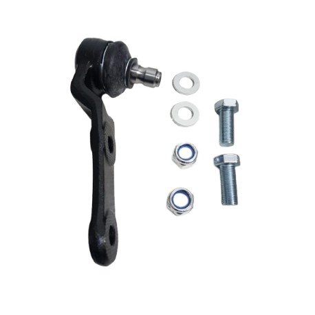 MUÑON INFERIOR CHEVROLET CORSA LARGO