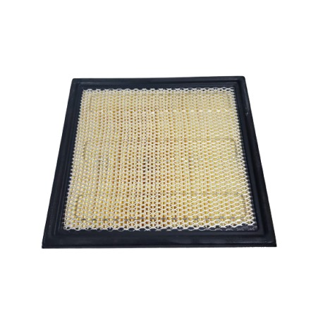 FILTRO DE AIRE F350/F250 6.2 EXPEDITION 07/10