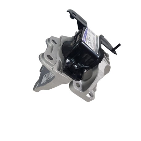 BASE MOTOR IZQUIERDO FORD EXPLORER 3.5