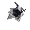 BASE MOTOR IZQUIERDO FORD EXPLORER 3.5 2012/2017