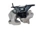 BASE MOTOR IZQUIERDO FORD EXPLORER 3.5