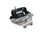 BASE MOTOR IZQUIERDO FORD EXPLORER 3.5